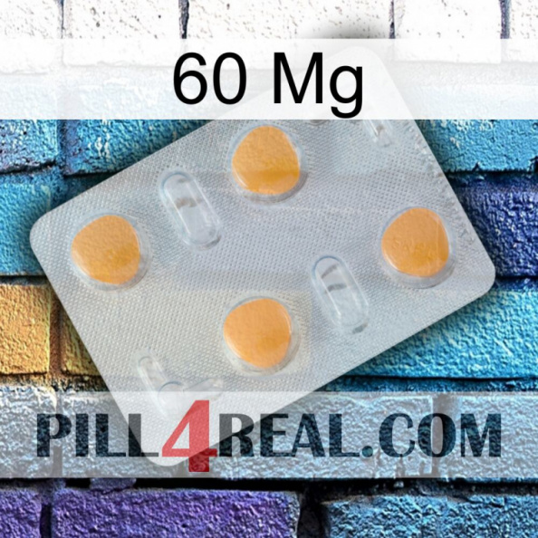 60 Mg 24.jpg